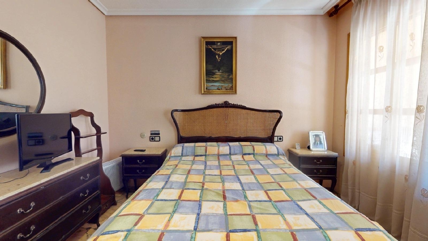 kaufen Haus Villafranca De Córdoba Alto Guadalquivir 8