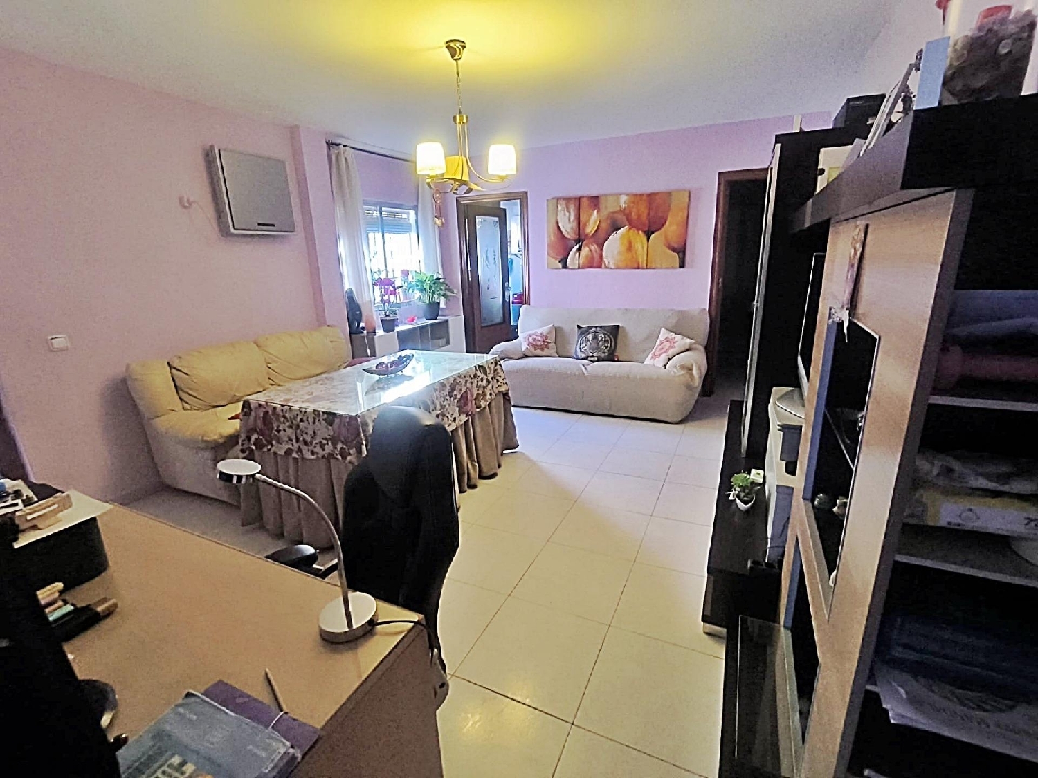  kaufen Haus Villafranca De Córdoba Alto Guadalquivir 8