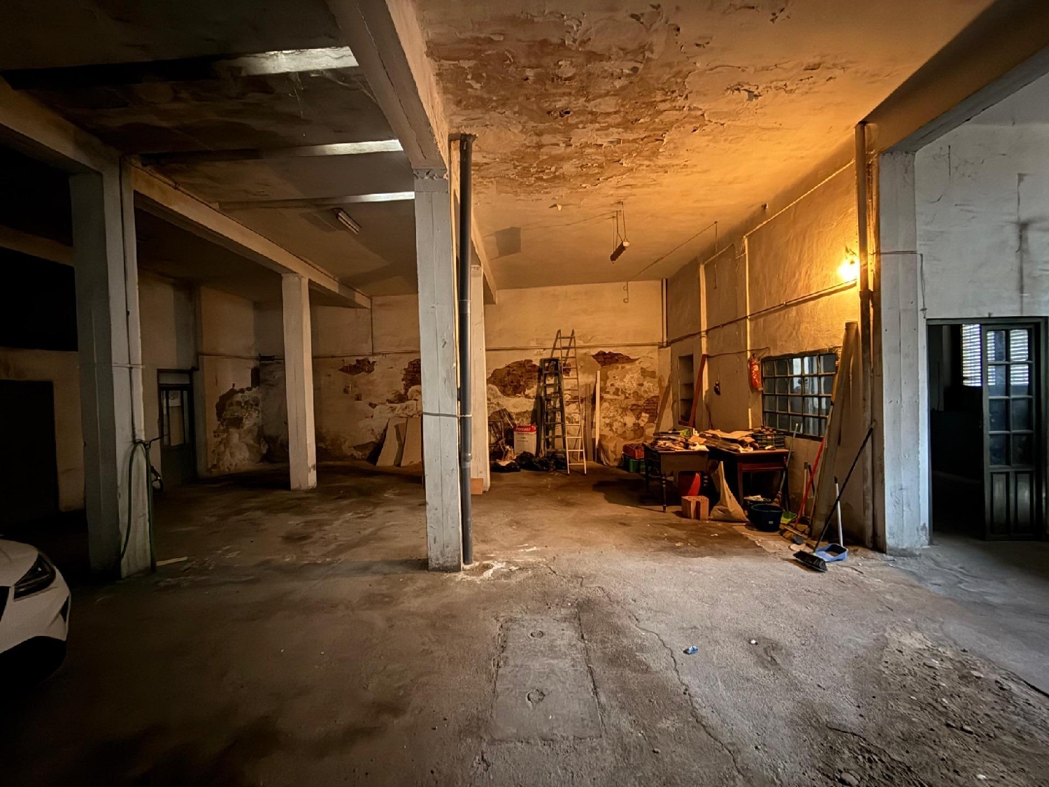  kaufen Haus Villafranca De Córdoba Alto Guadalquivir 5