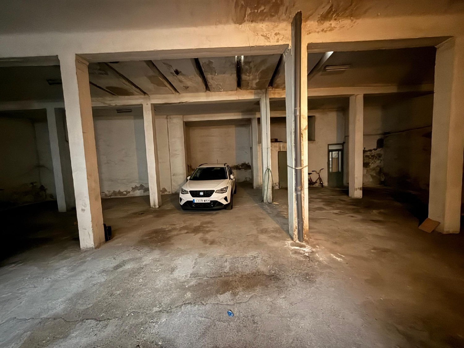  kaufen Haus Villafranca De Córdoba Alto Guadalquivir 7