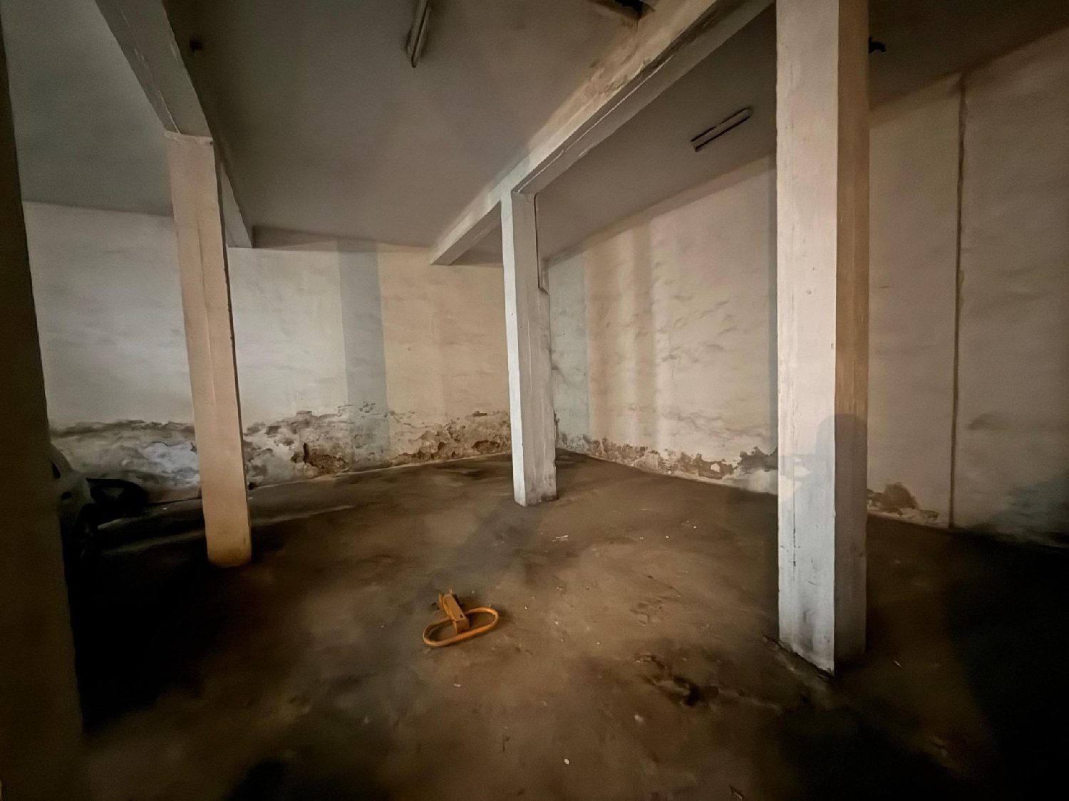  kaufen Haus Villafranca De Córdoba Alto Guadalquivir 6