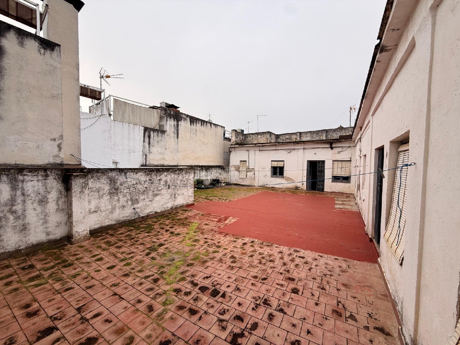 kaufen Haus Villafranca De Córdoba Alto Guadalquivir 6