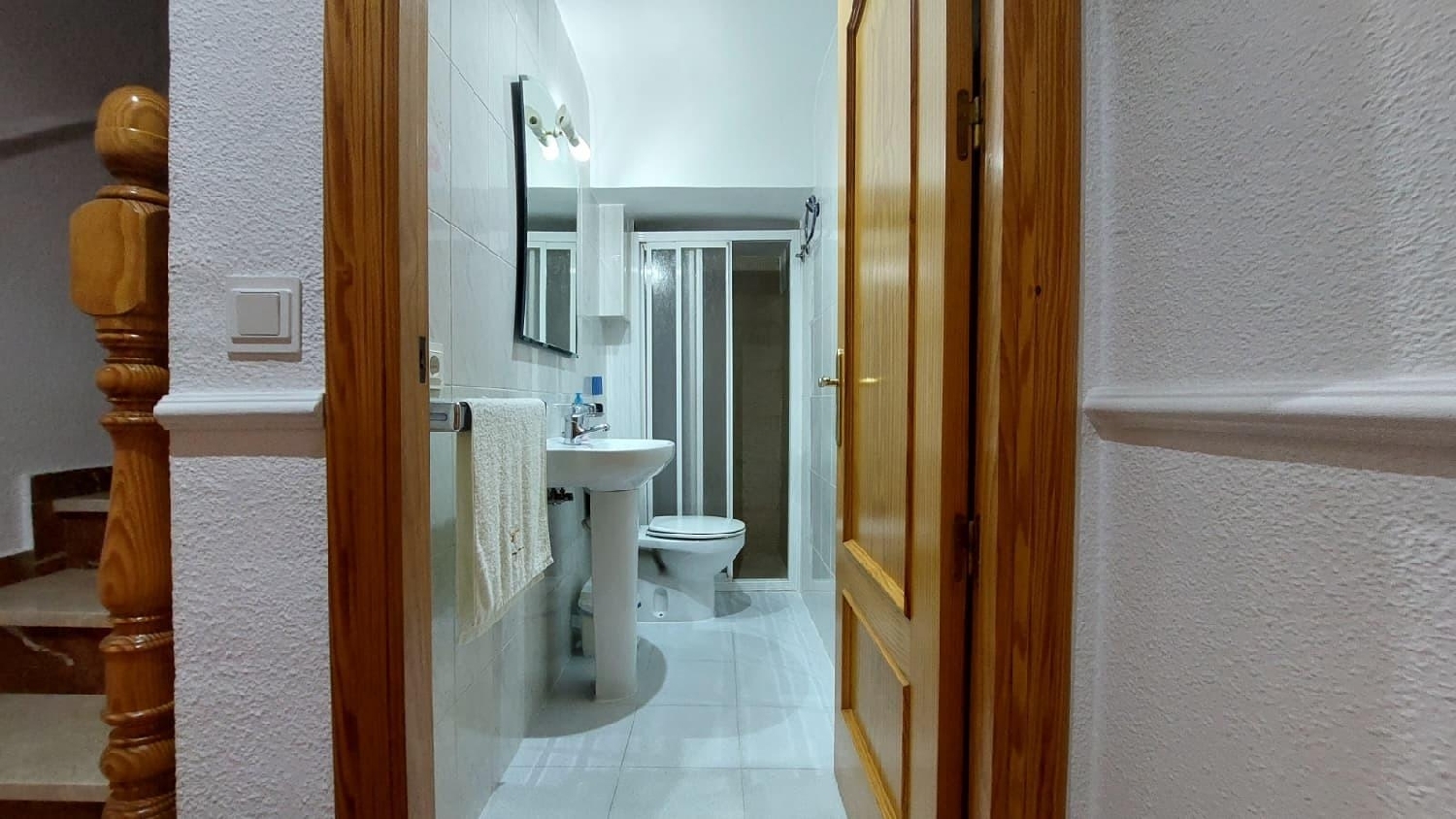  en venta casa Villafranca De Córdoba Alto Guadalquivir 8