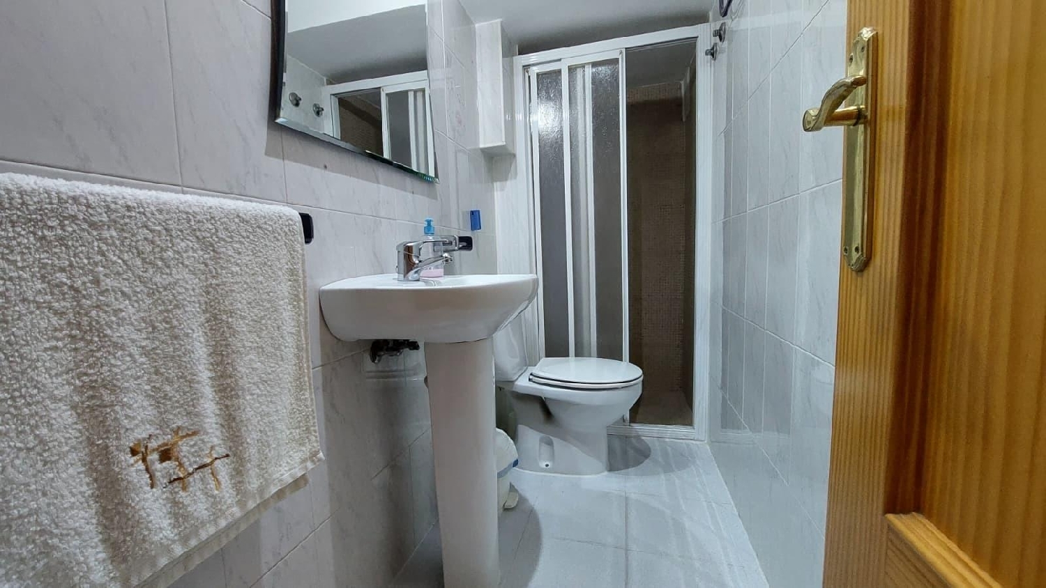  en venta casa Villafranca De Córdoba Alto Guadalquivir 7