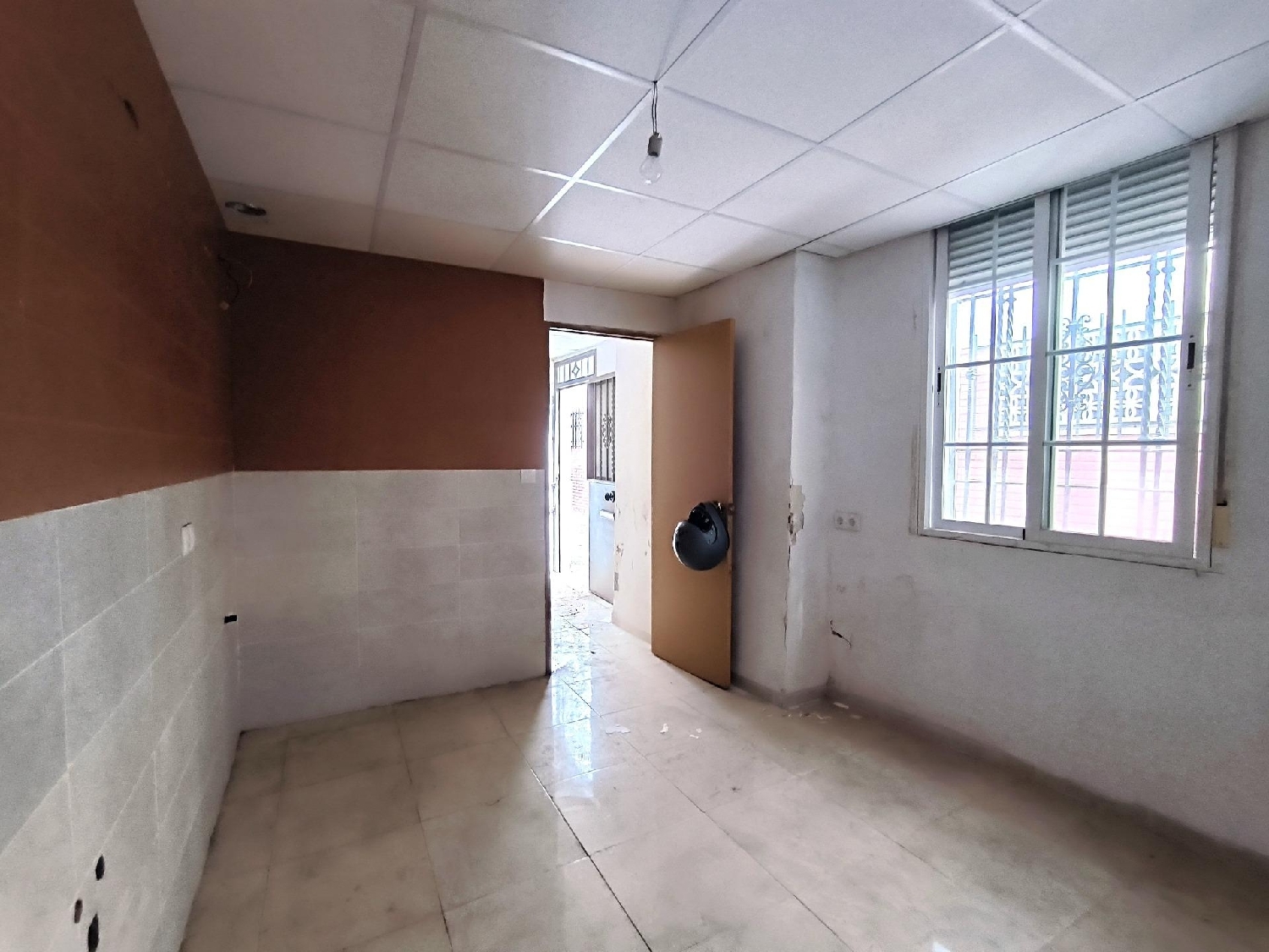 kaufen Haus Villafranca De Córdoba Alto Guadalquivir 5