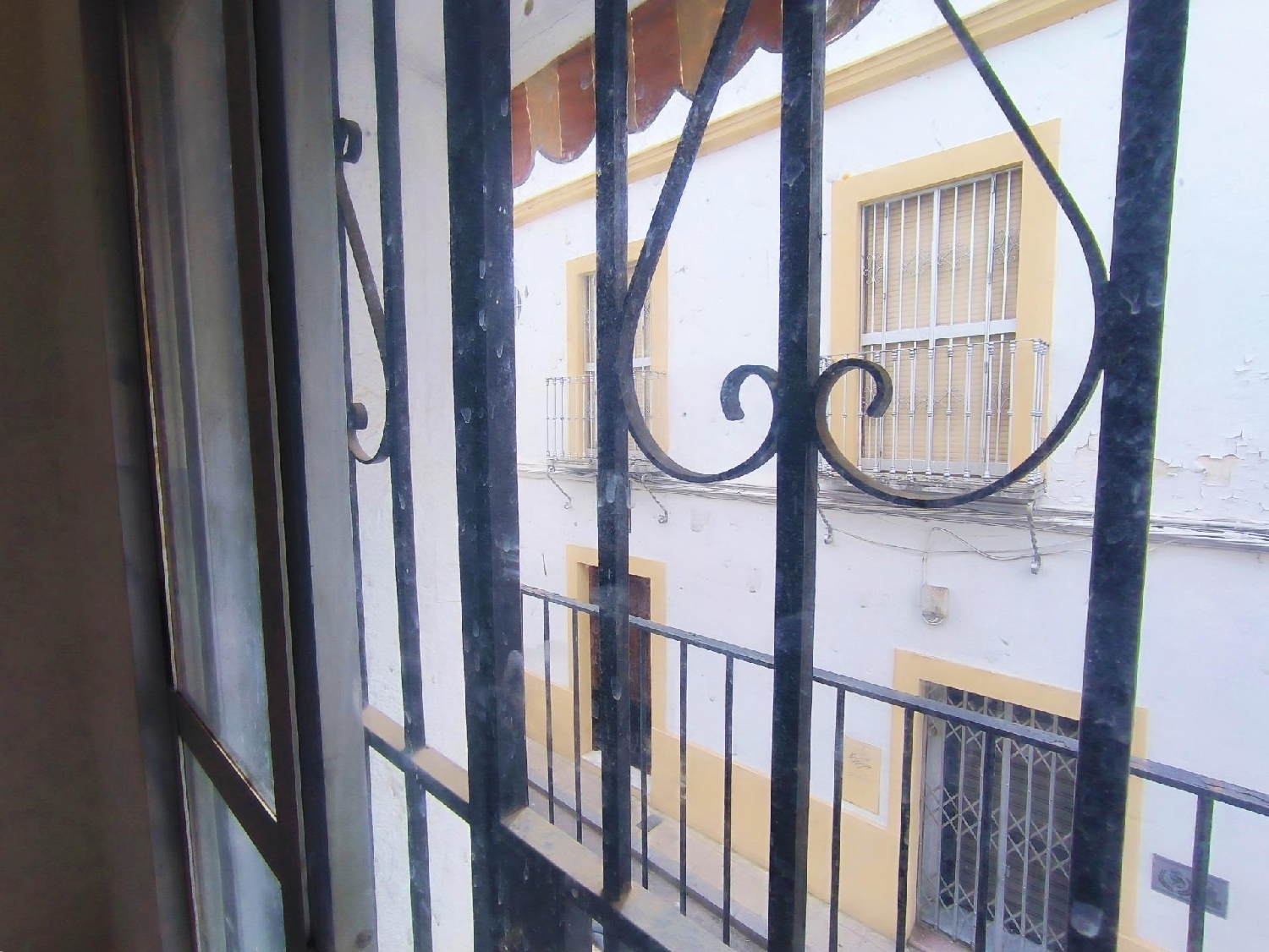 kaufen Haus Villafranca De Córdoba Alto Guadalquivir 4