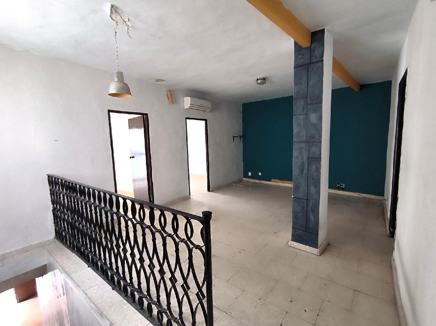 kaufen Haus Villafranca De Córdoba Alto Guadalquivir 1