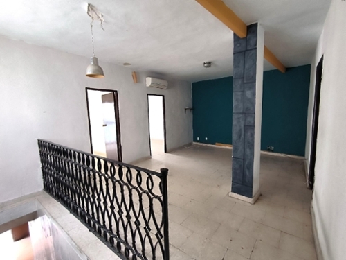 Villafranca De Córdoba Alto Guadalquivir Haus Bild 6346651