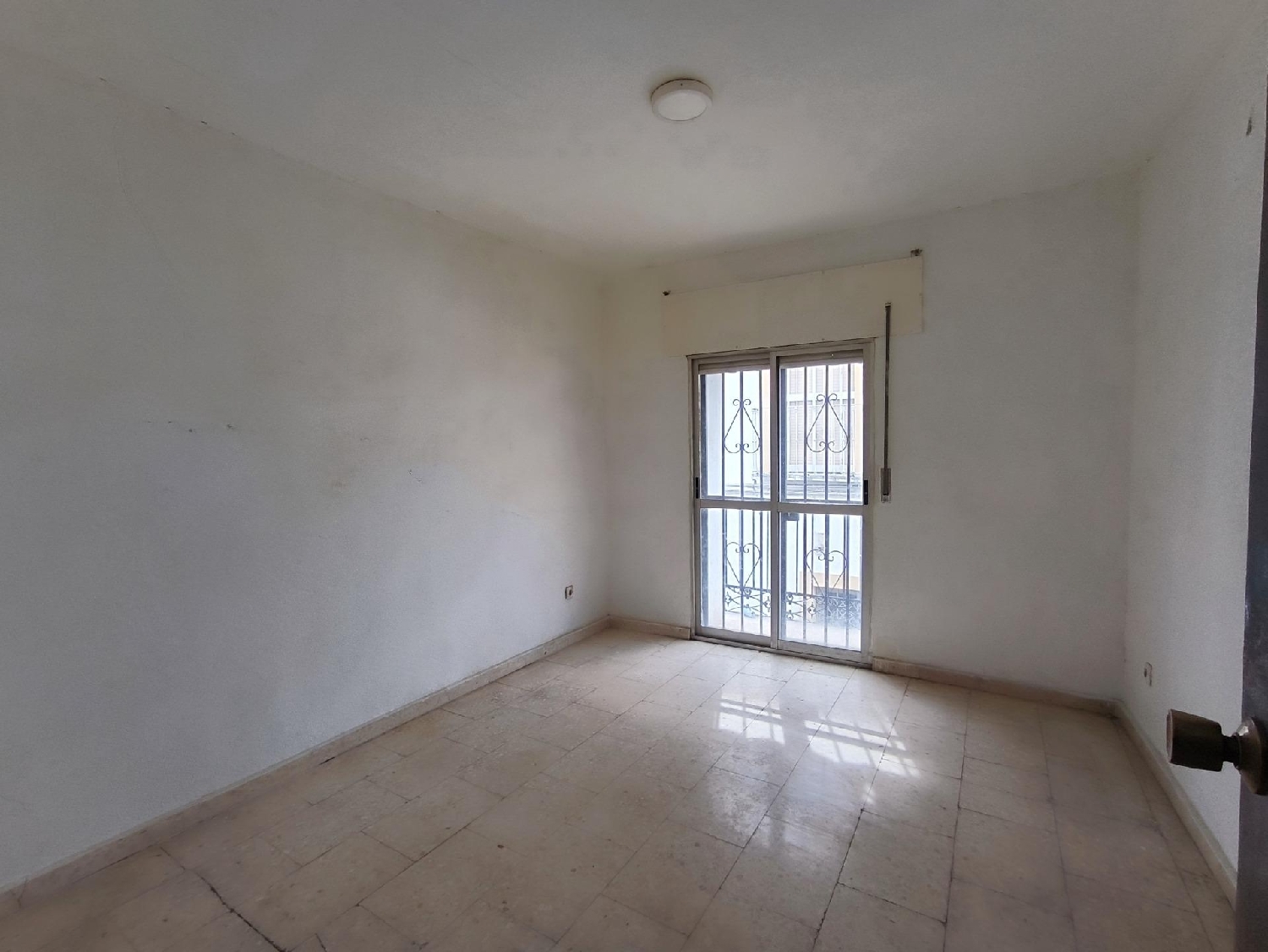 kaufen Haus Villafranca De Córdoba Alto Guadalquivir 6