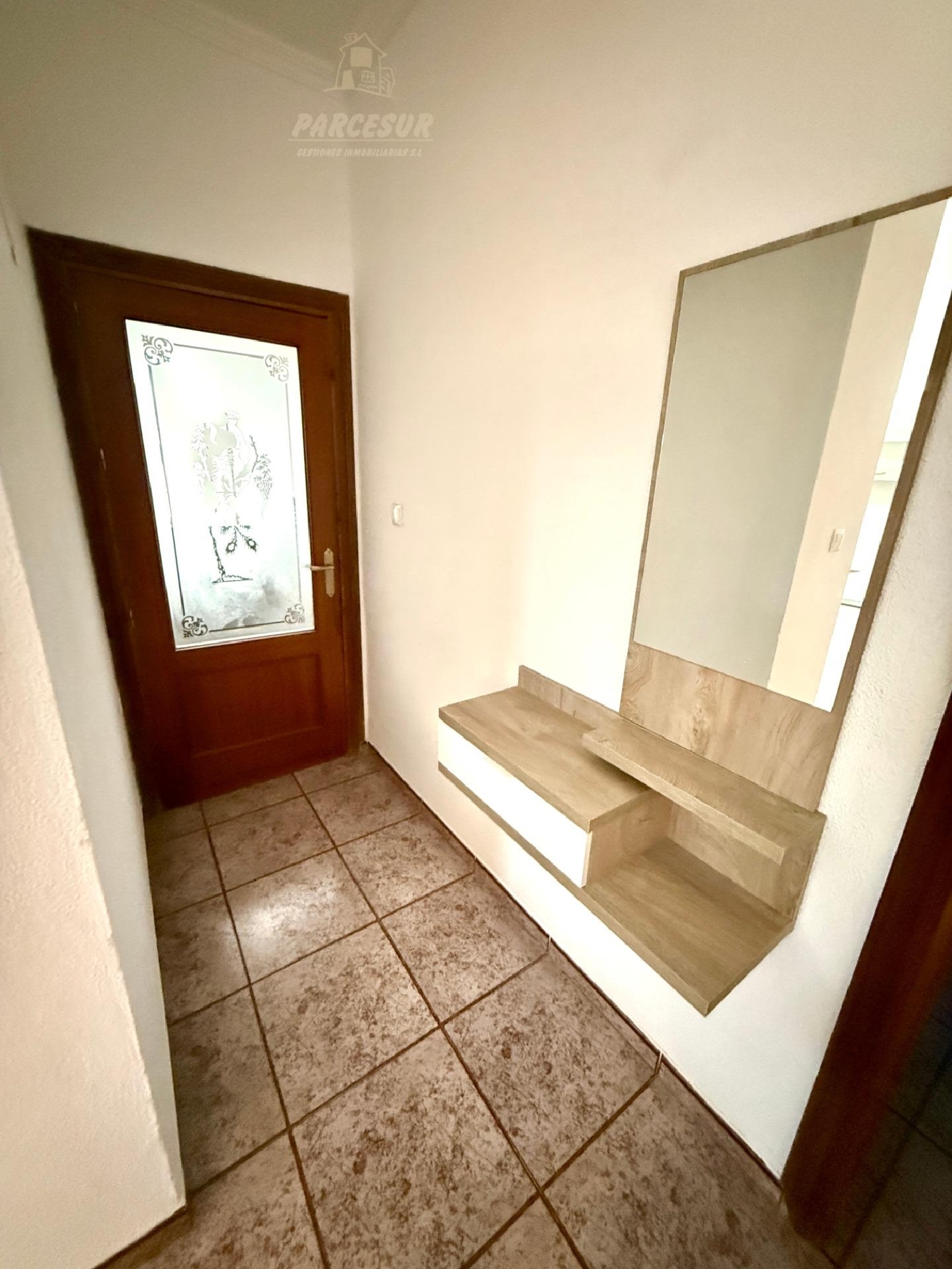  kaufen Haus Villafranca De Córdoba Alto Guadalquivir 3