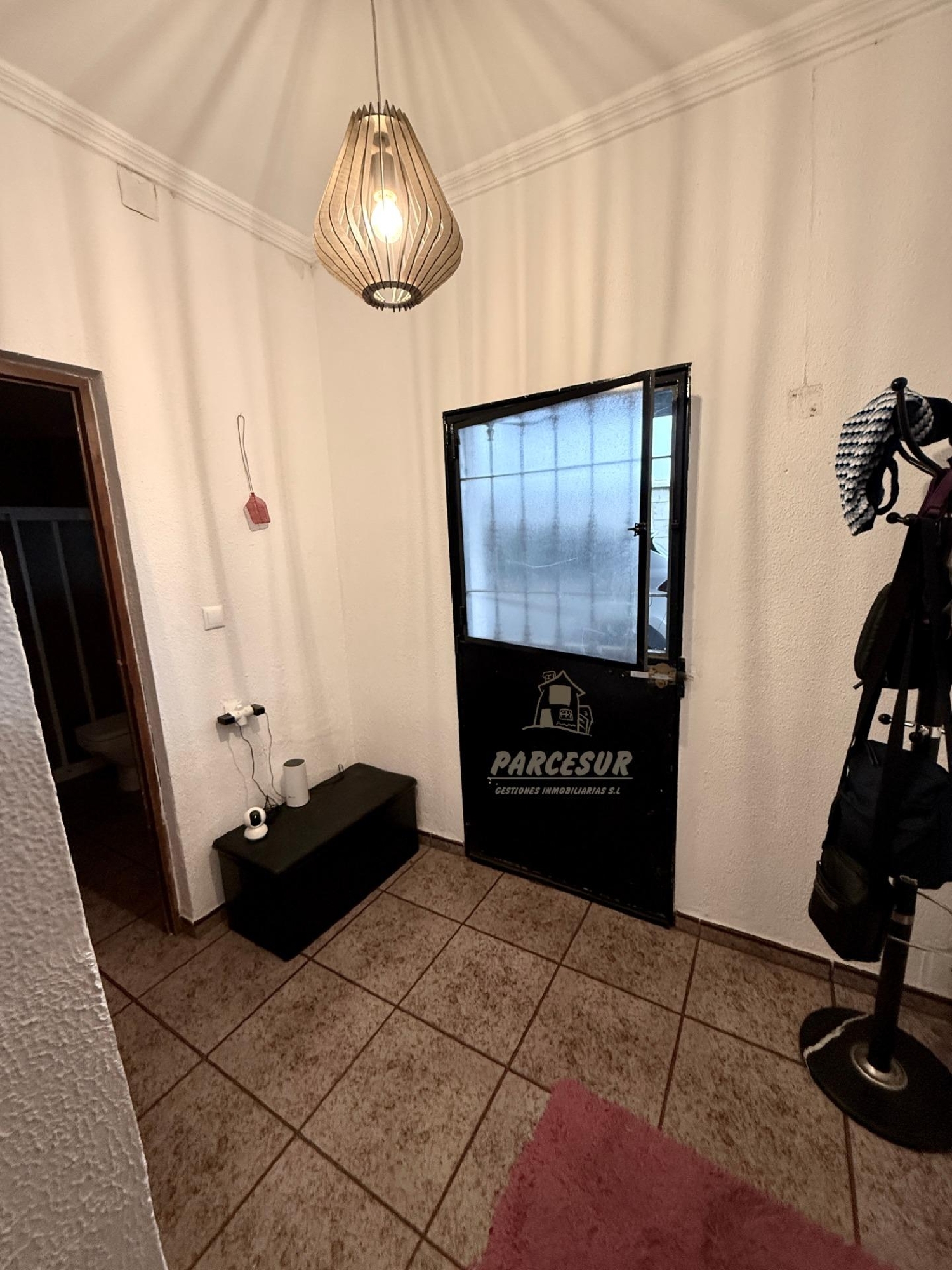  kaufen Haus Villafranca De Córdoba Alto Guadalquivir 2