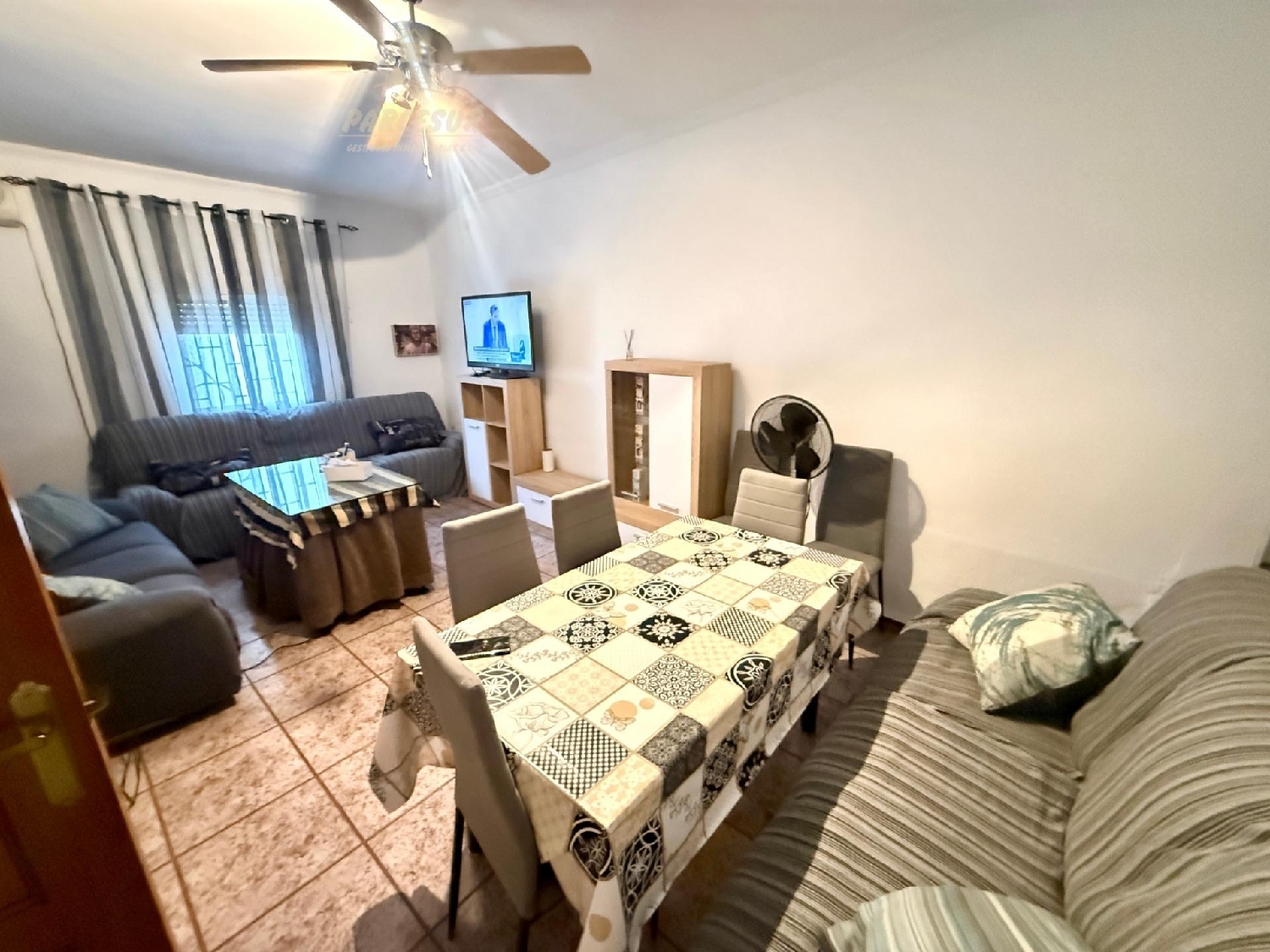  kaufen Haus Villafranca De Córdoba Alto Guadalquivir 4