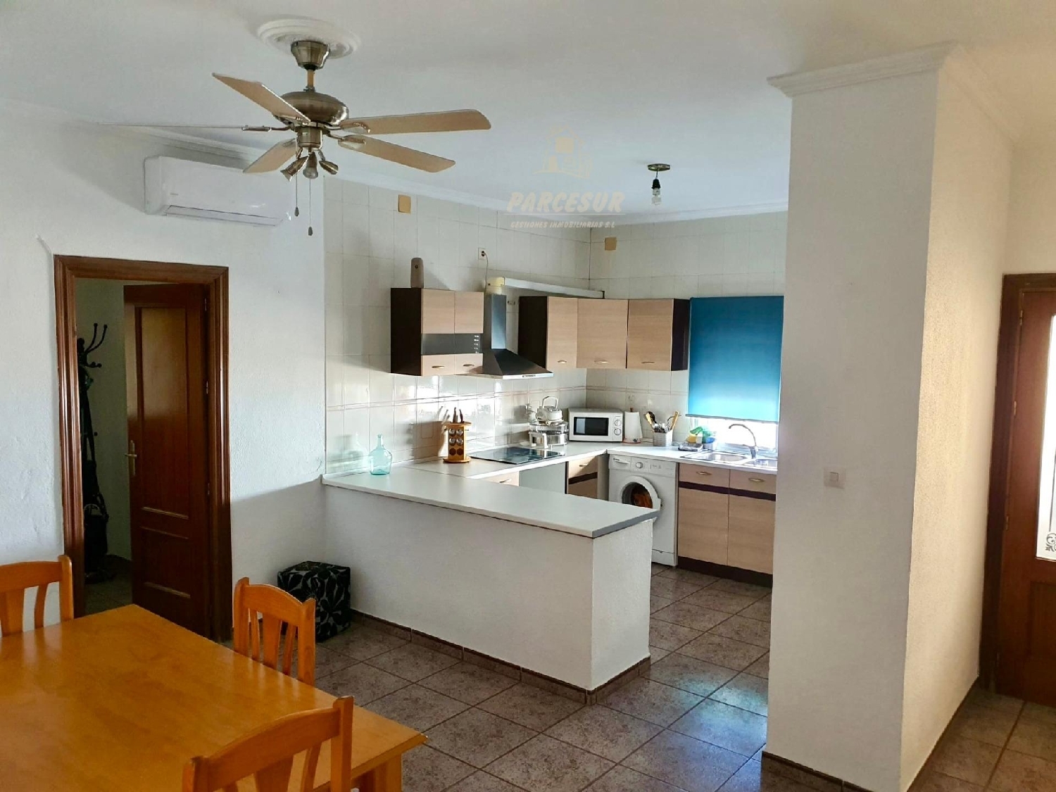  kaufen Haus Villafranca De Córdoba Alto Guadalquivir 8