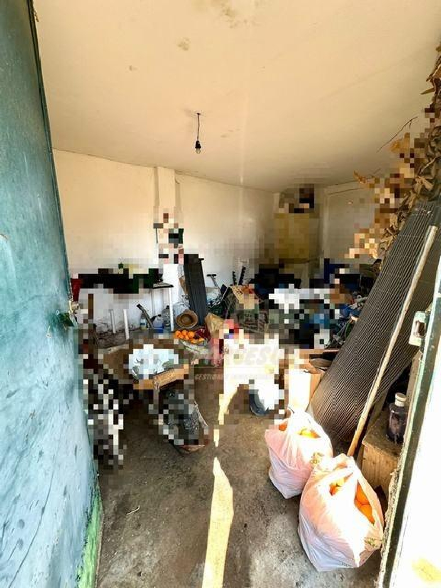  kaufen Haus Villafranca De Córdoba Alto Guadalquivir 6