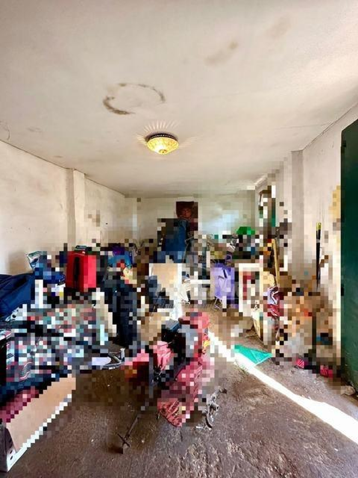  kaufen Haus Villafranca De Córdoba Alto Guadalquivir 5