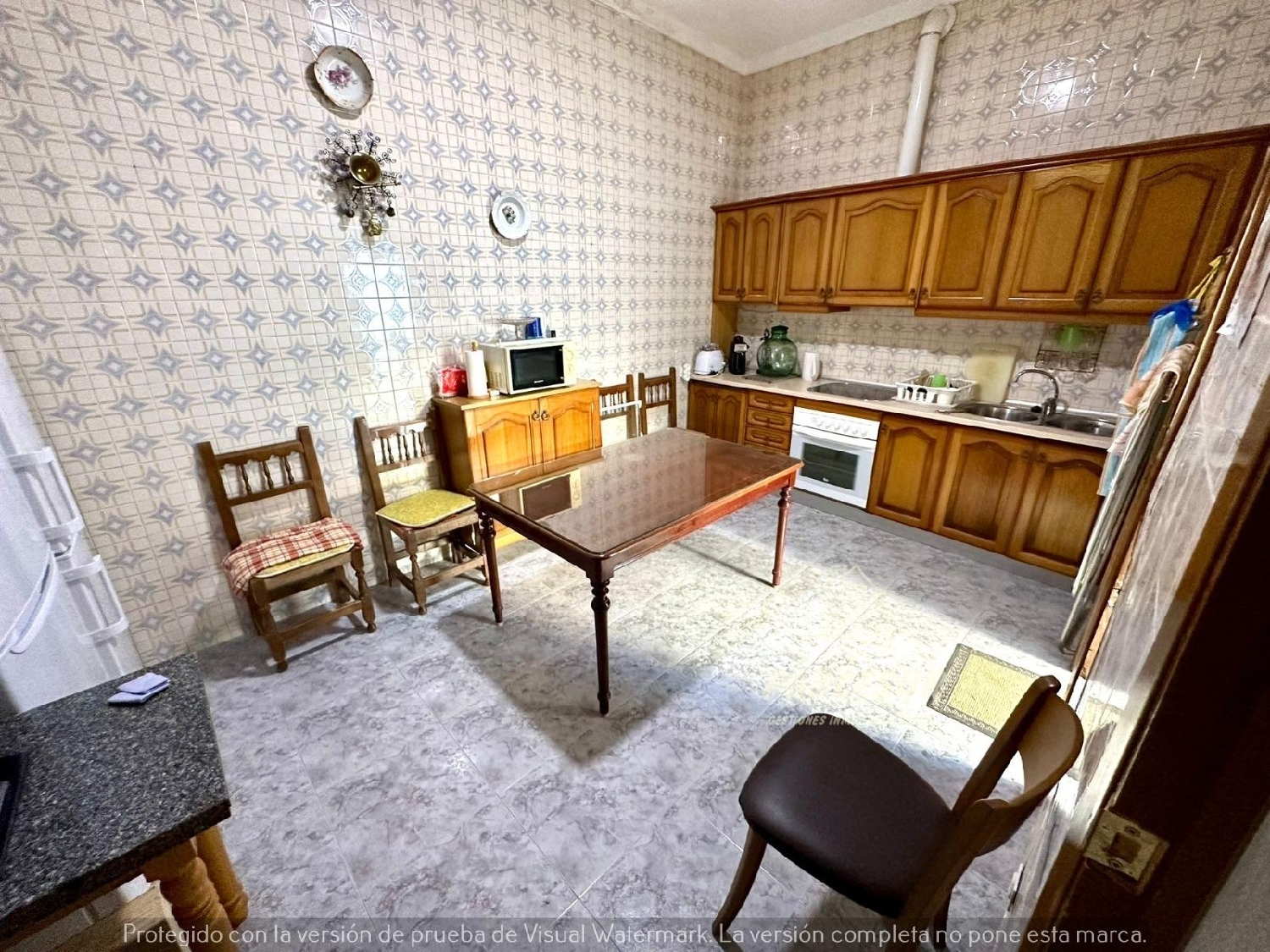  kaufen Haus Villafranca De Córdoba Alto Guadalquivir 8