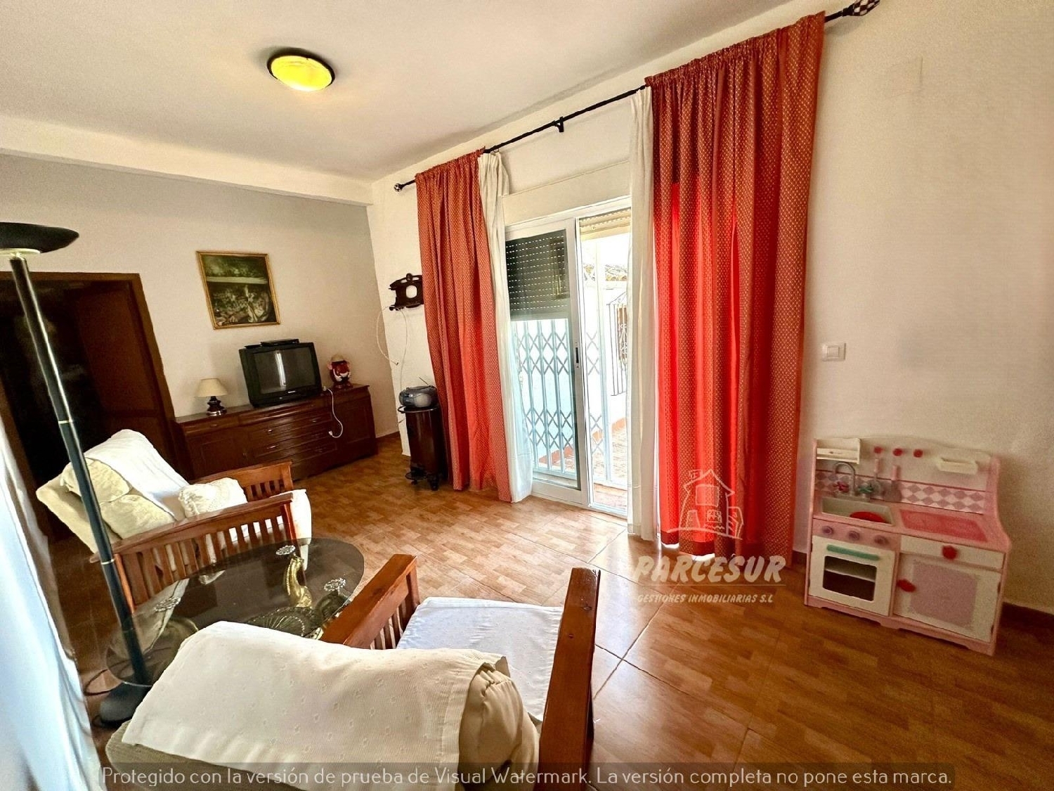  kaufen Haus Villafranca De Córdoba Alto Guadalquivir 4