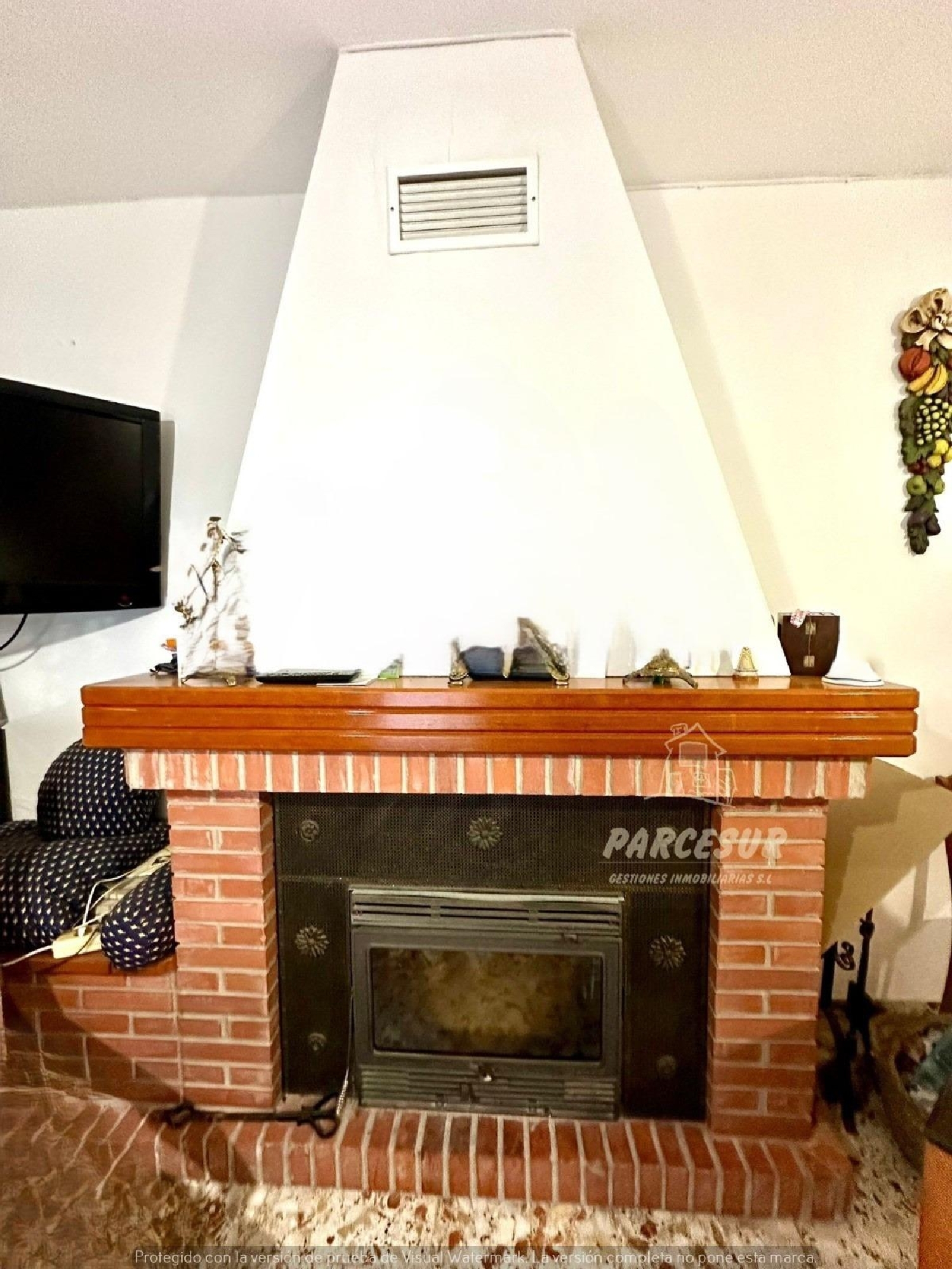  kaufen Haus Villafranca De Córdoba Alto Guadalquivir 6