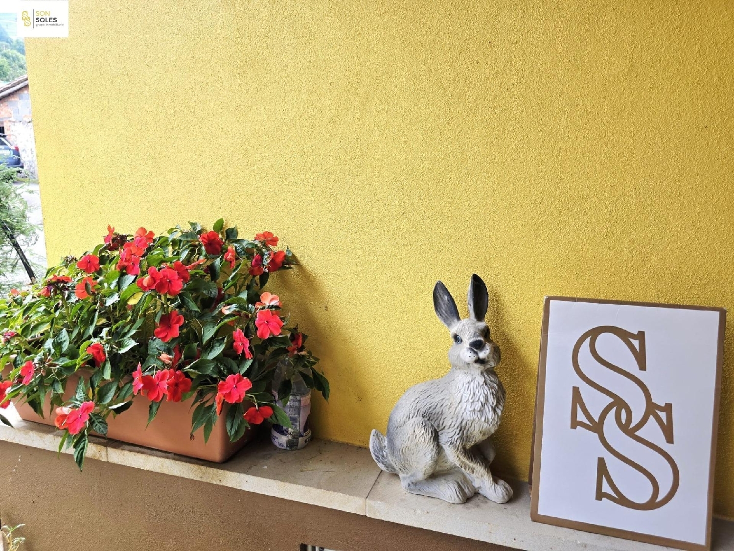 kaufen Haus Villafufre Valles Pasiegos 6