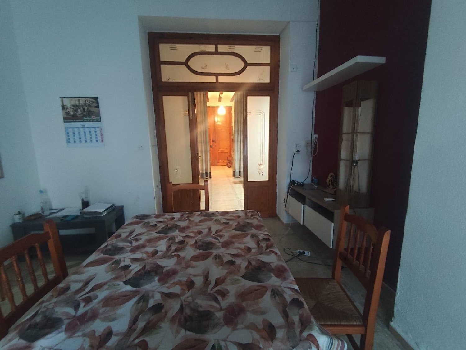  till salu hus Villanueva De Castellón Ribera Alta 4