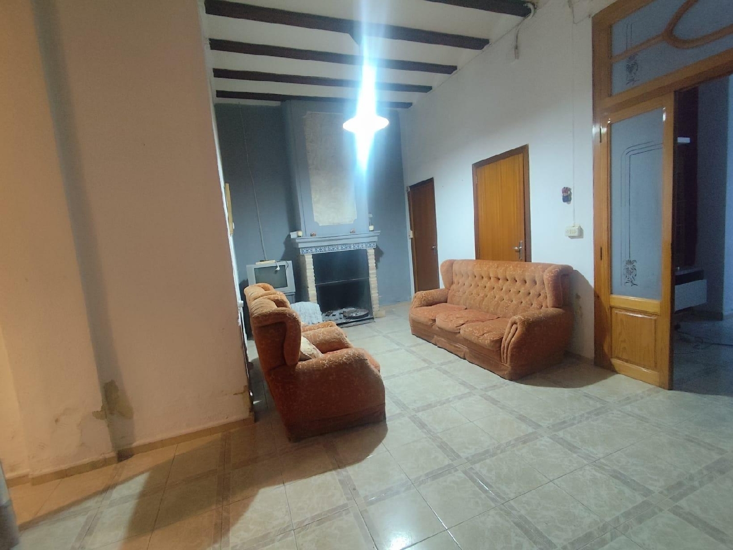  till salu hus Villanueva De Castellón Ribera Alta 7