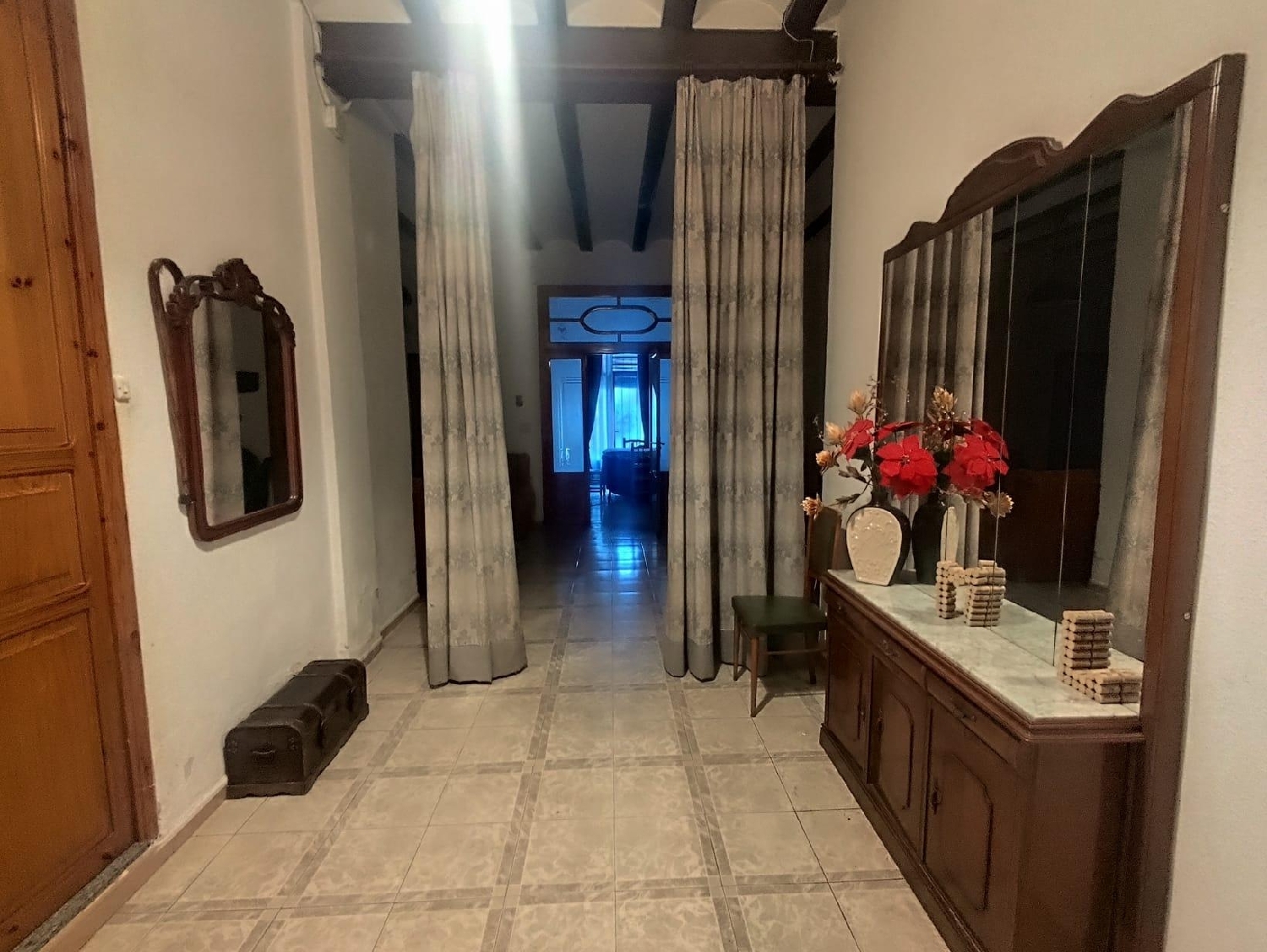  till salu hus Villanueva De Castellón Ribera Alta 2