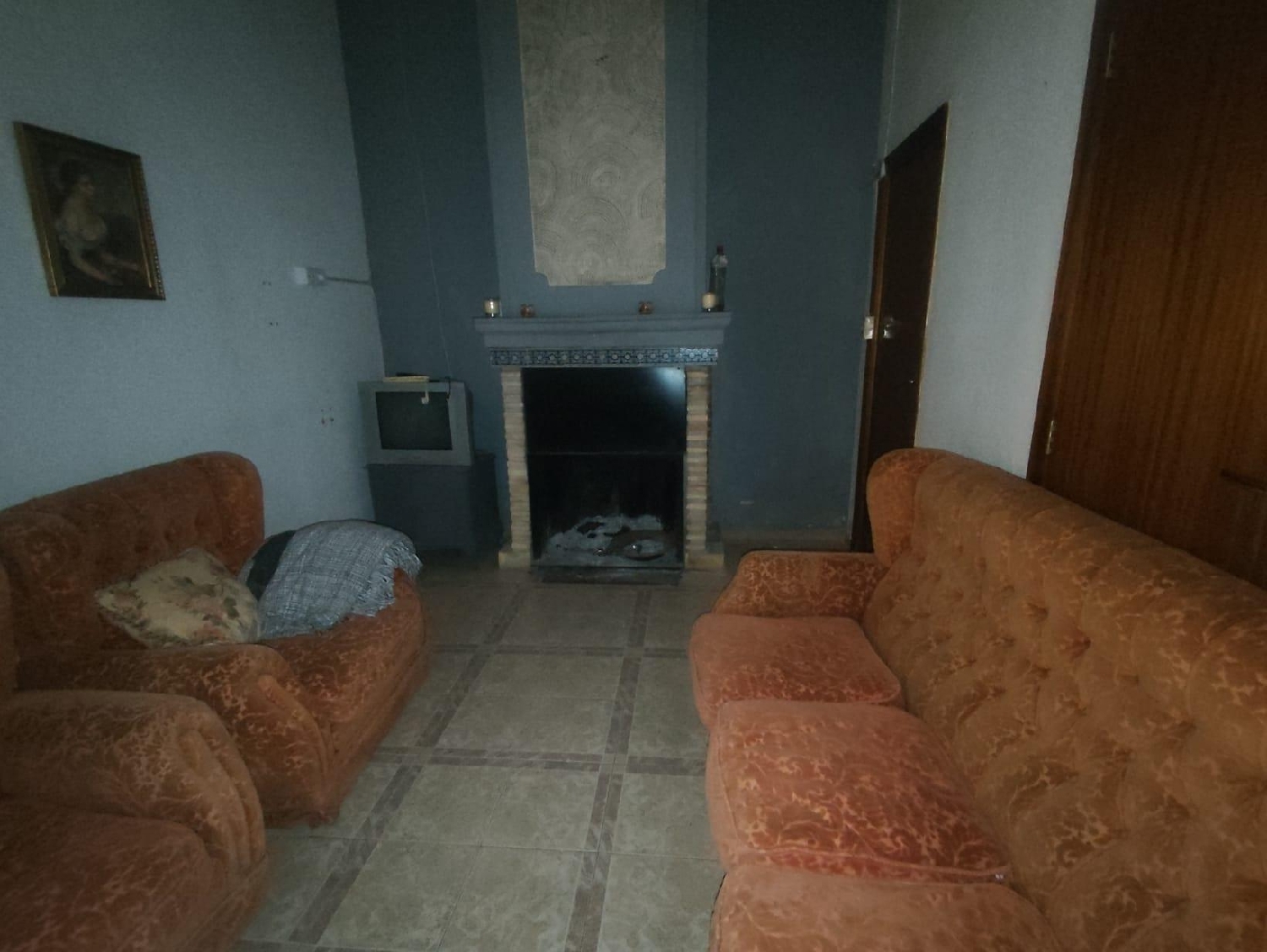  till salu hus Villanueva De Castellón Ribera Alta 8