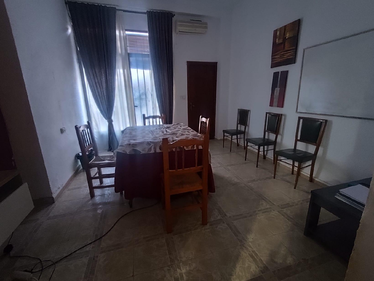  till salu hus Villanueva De Castellón Ribera Alta 6