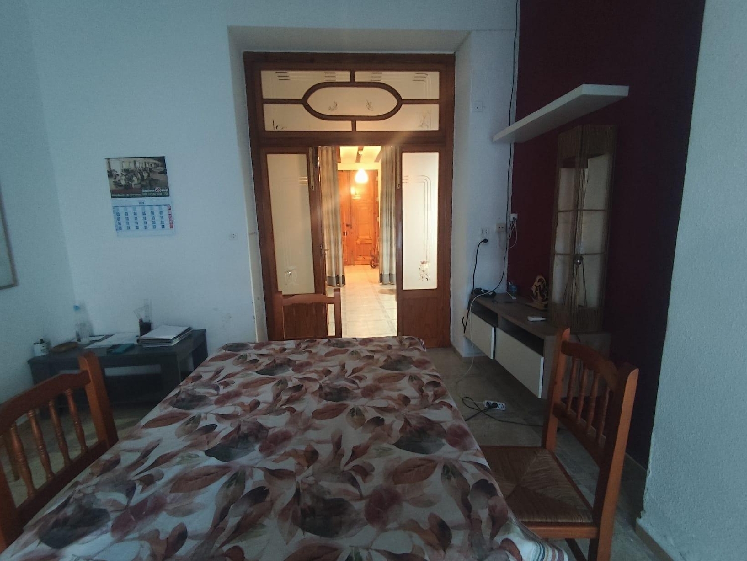  till salu hus Villanueva De Castellón Ribera Alta 5