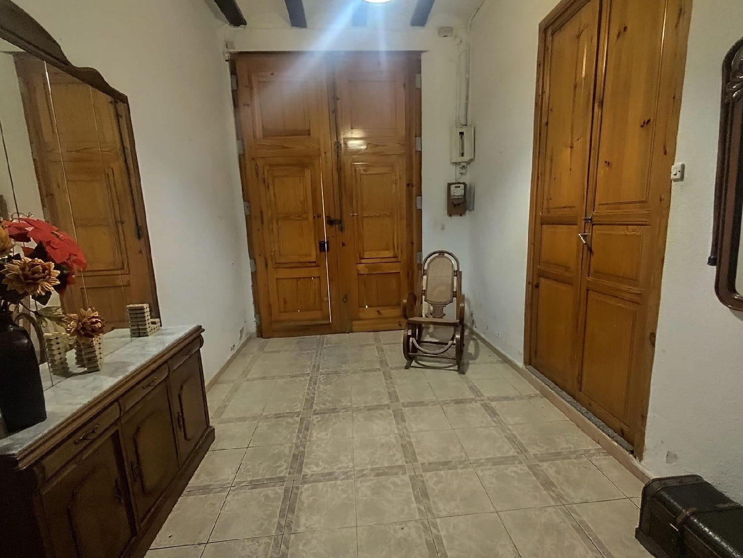  till salu hus Villanueva De Castellón Ribera Alta 1