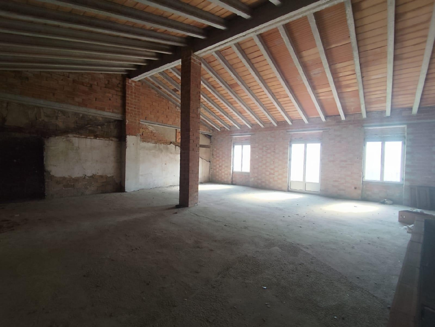  till salu hus Villanueva De Castellón Ribera Alta 3