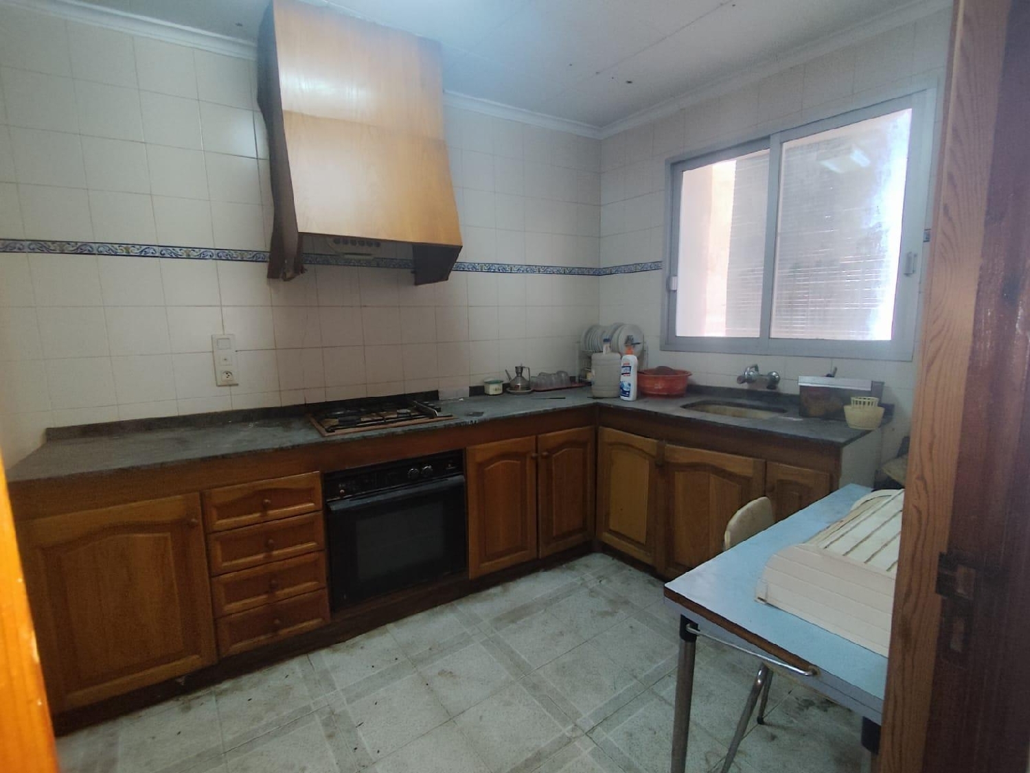  till salu hus Villanueva De Castellón Ribera Alta 6