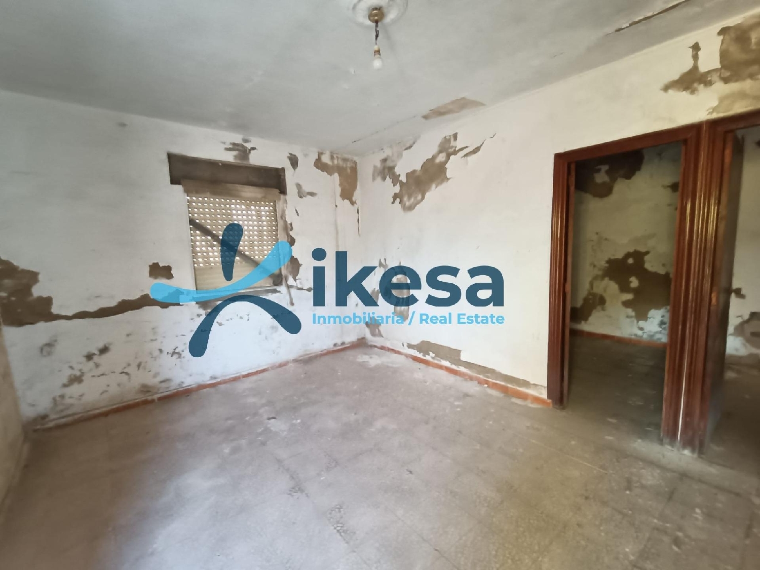 for sale house Villanueva Del Río Y Minas Vega Del Guadalquivir 7