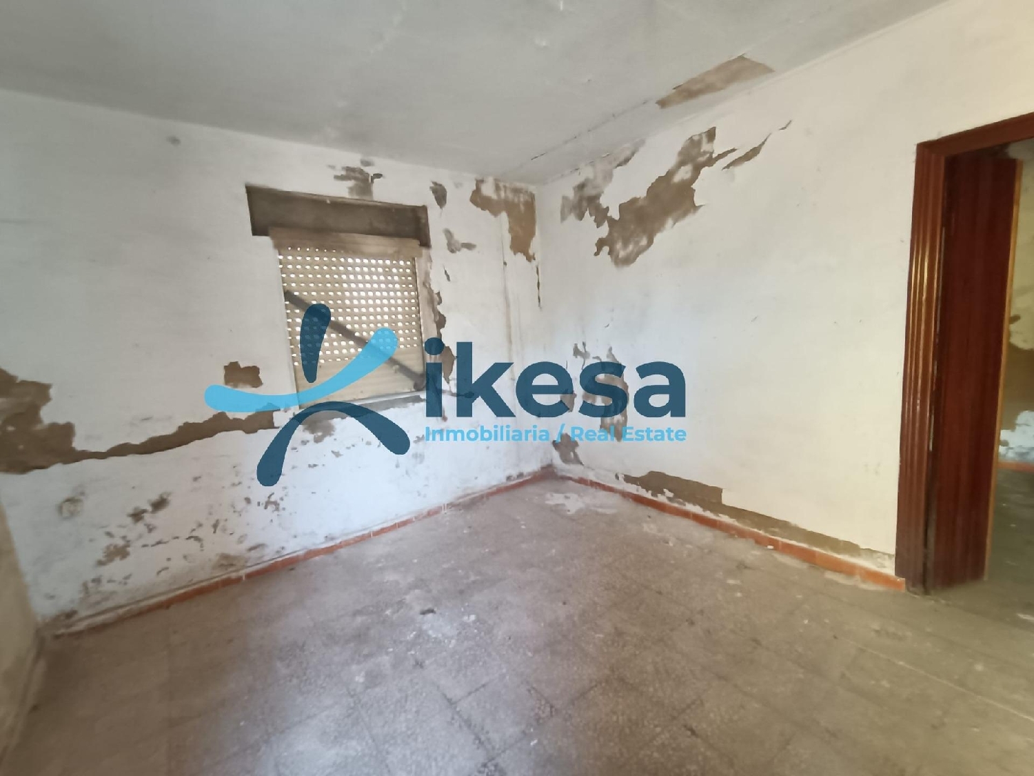 for sale house Villanueva Del Río Y Minas Vega Del Guadalquivir 2