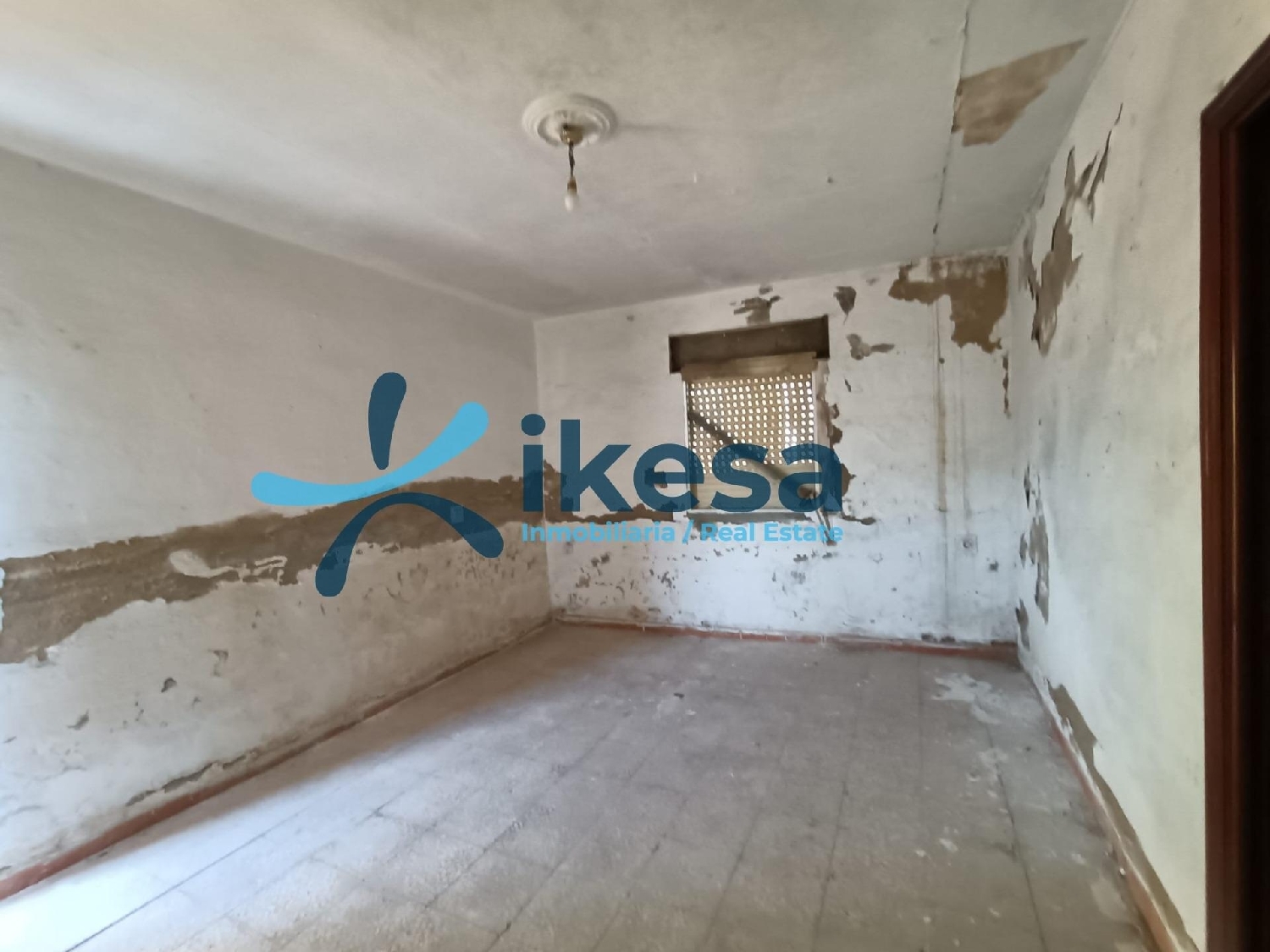 for sale house Villanueva Del Río Y Minas Vega Del Guadalquivir 6