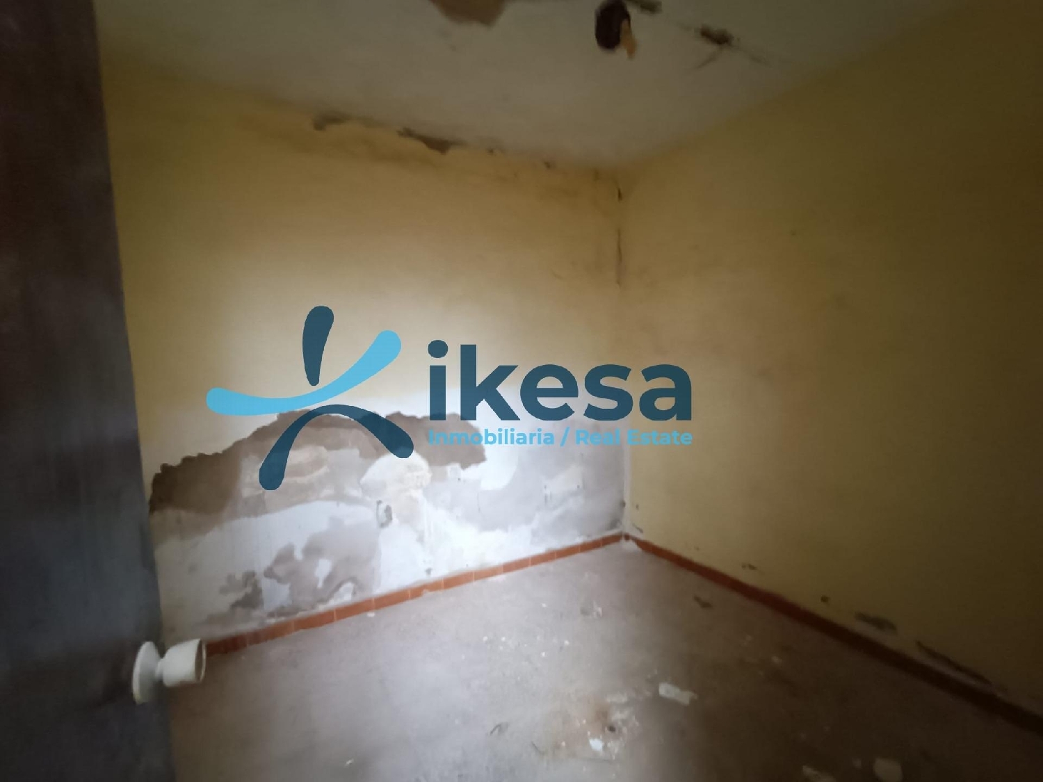 for sale house Villanueva Del Río Y Minas Vega Del Guadalquivir 4