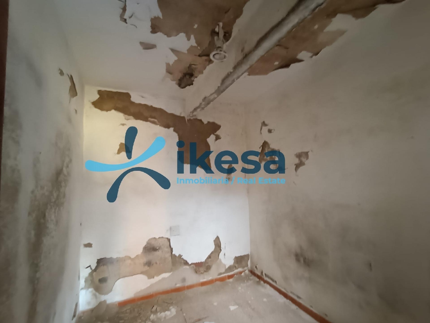 for sale house Villanueva Del Río Y Minas Vega Del Guadalquivir 3