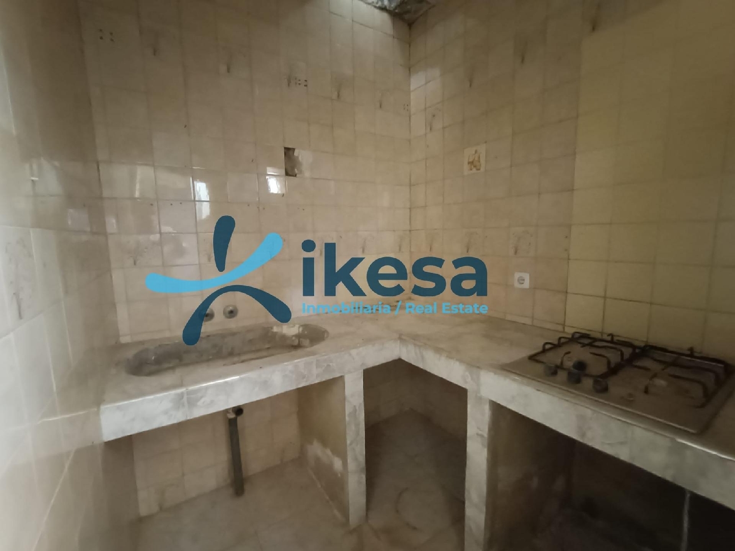 for sale house Villanueva Del Río Y Minas Vega Del Guadalquivir 5