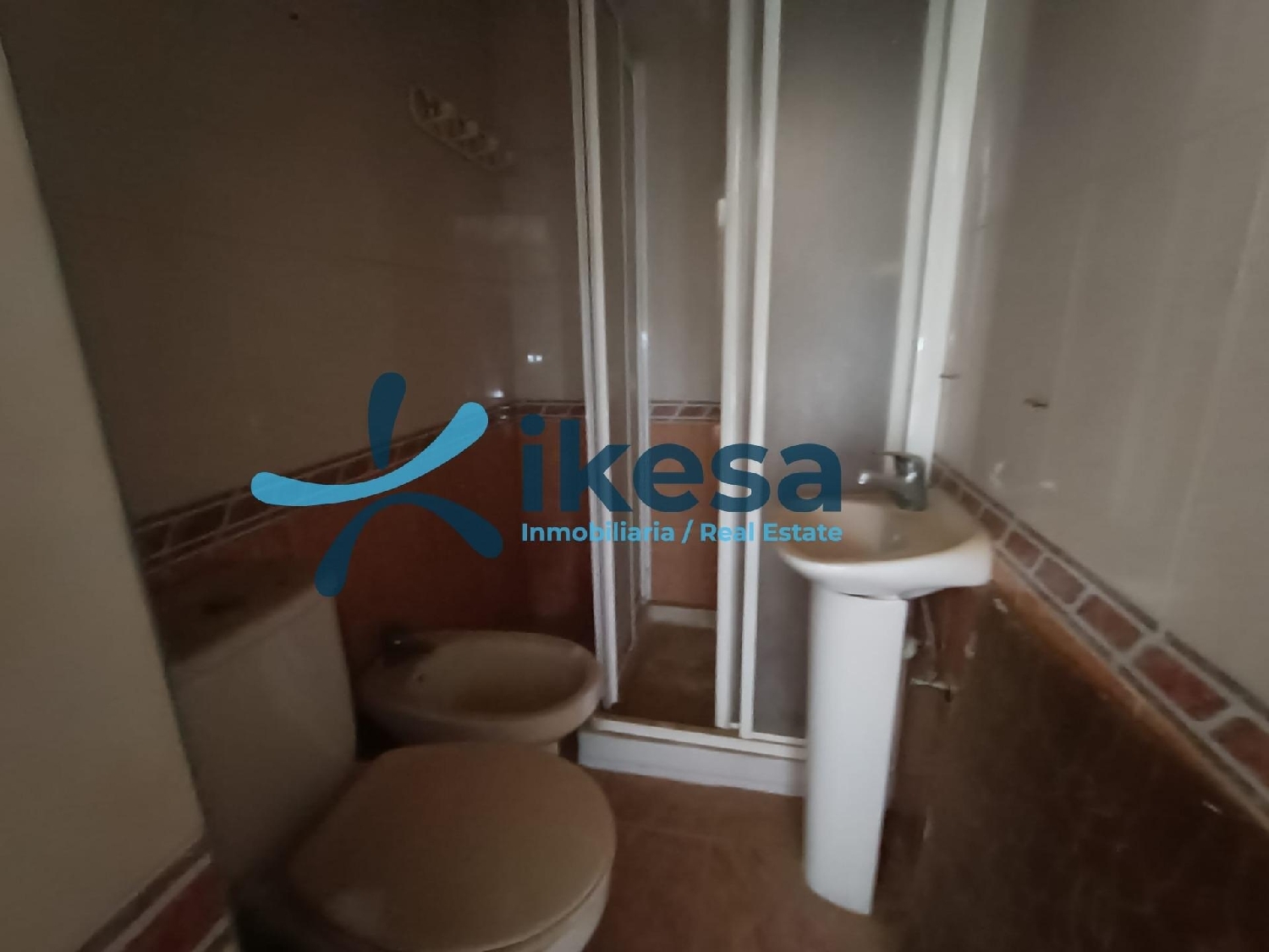 for sale house Villanueva Del Río Y Minas Vega Del Guadalquivir 8