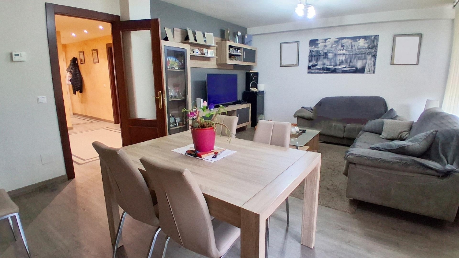  à vendre maison Villares De La Reina Armuña (La) 7