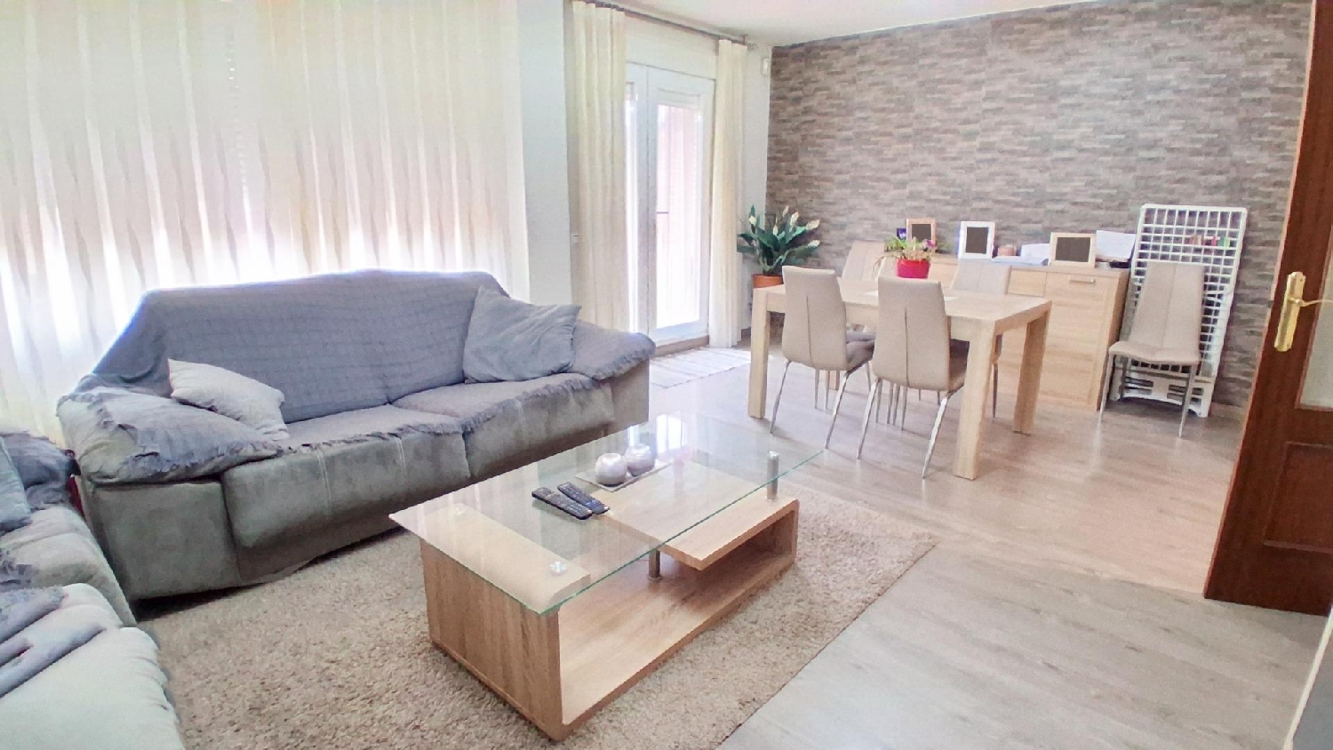  à vendre maison Villares De La Reina Armuña (La) 6