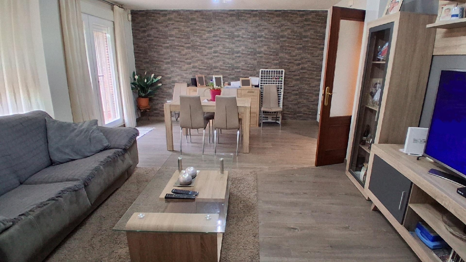  à vendre maison Villares De La Reina Armuña (La) 8