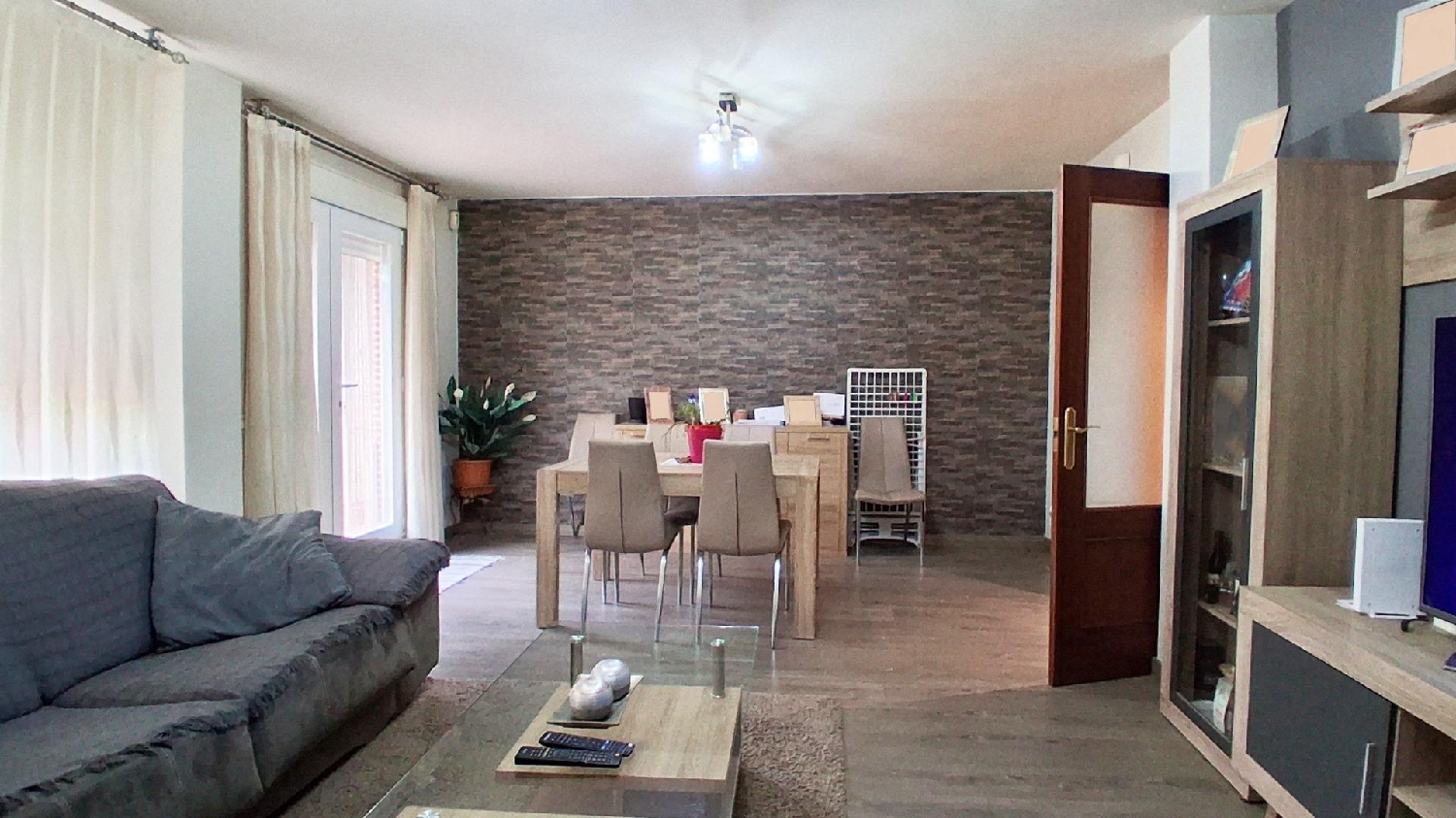  à vendre maison Villares De La Reina Armuña (La) 2