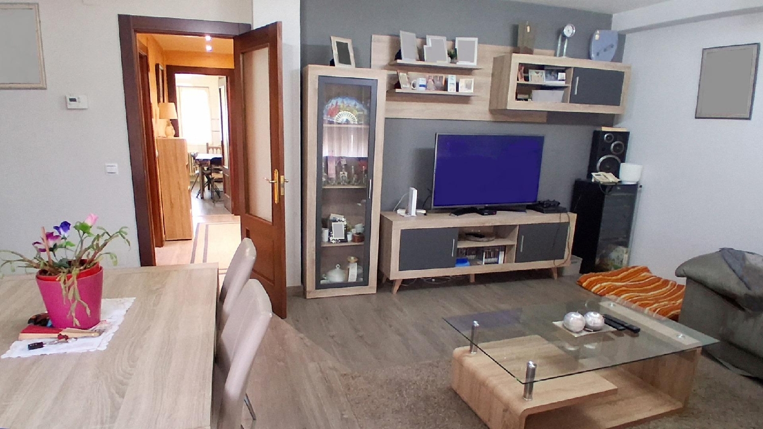  à vendre maison Villares De La Reina Armuña (La) 3