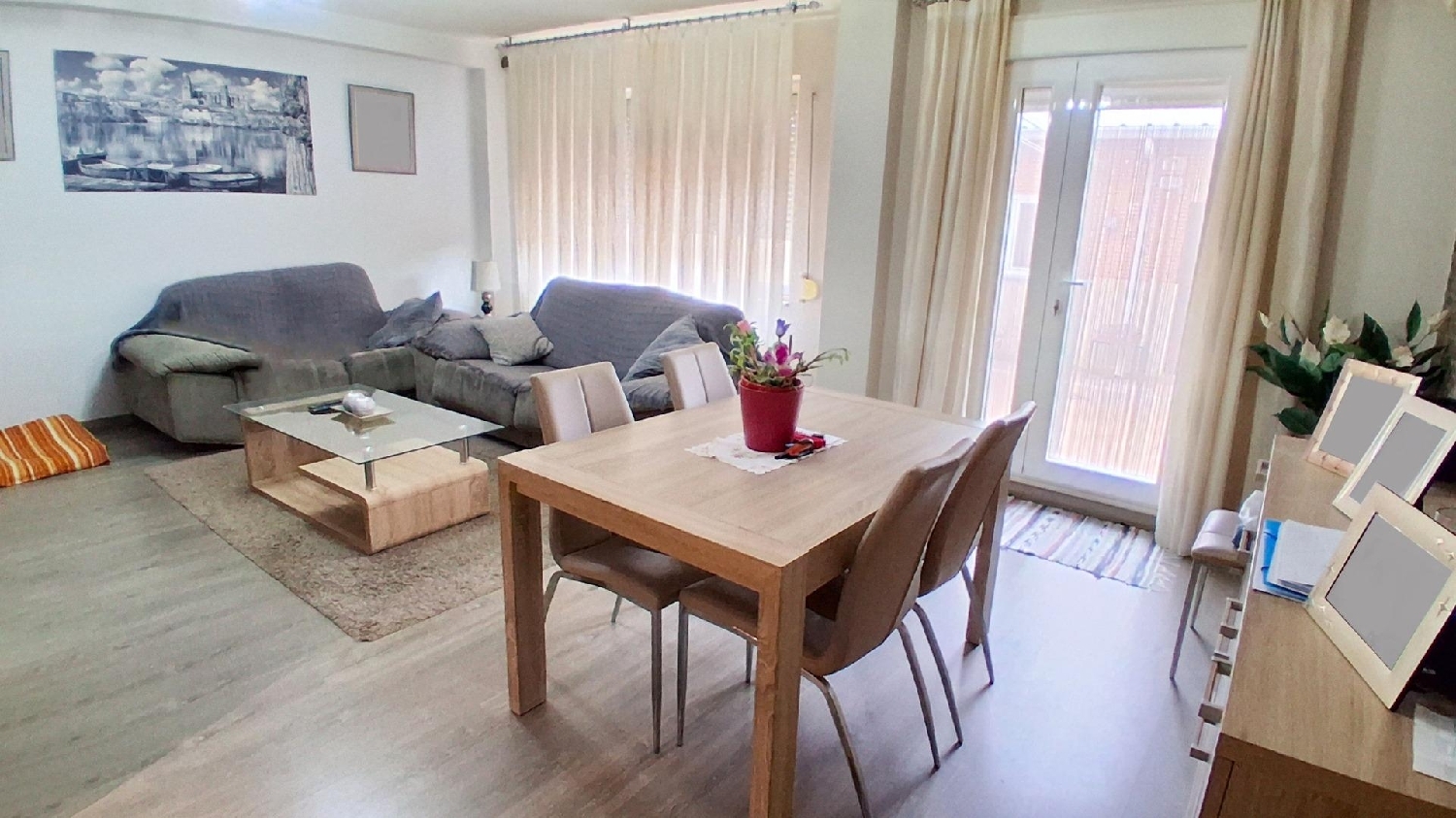  à vendre maison Villares De La Reina Armuña (La) 4