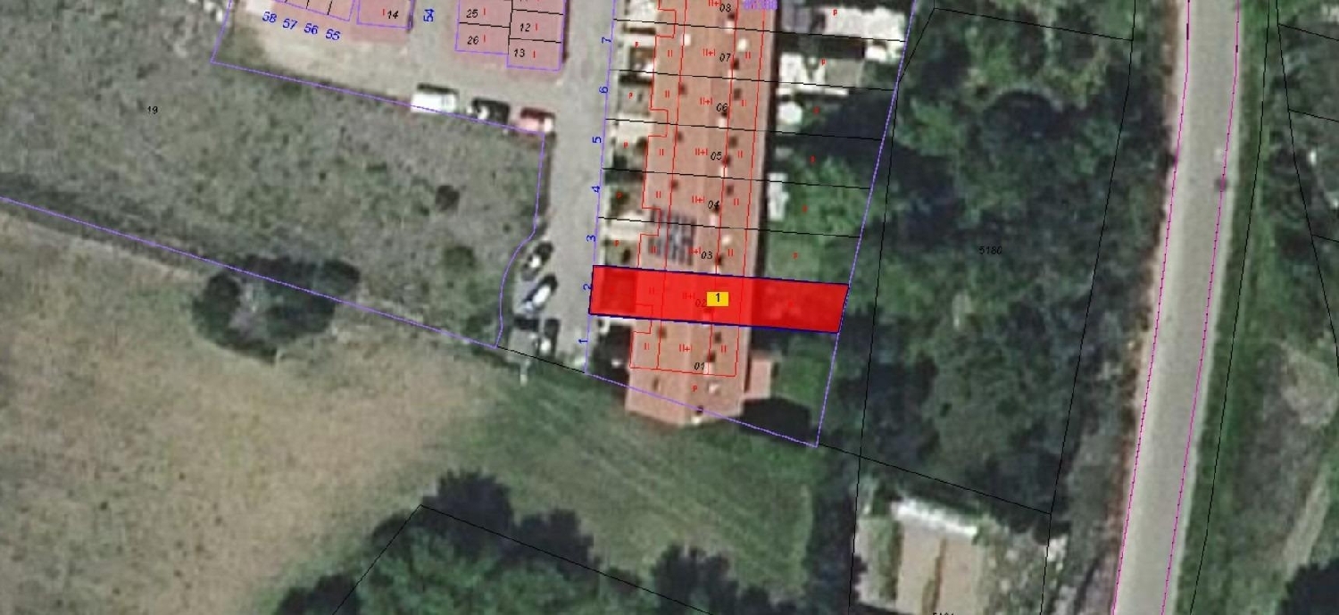  for sale house Villasabariego León 4