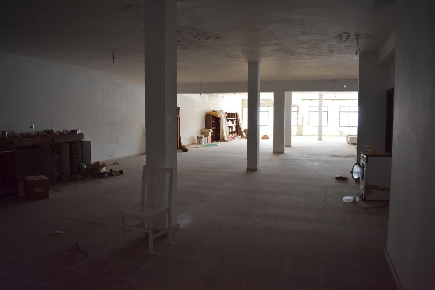  à vendre maison Villasilos Odra-Pisuerga 8