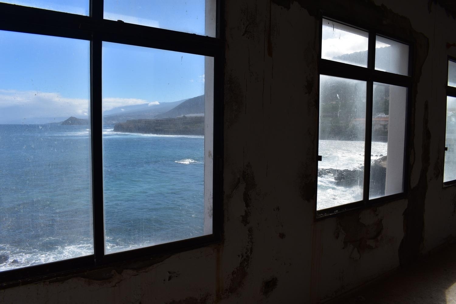  à vendre maison Villasilos Odra-Pisuerga 6