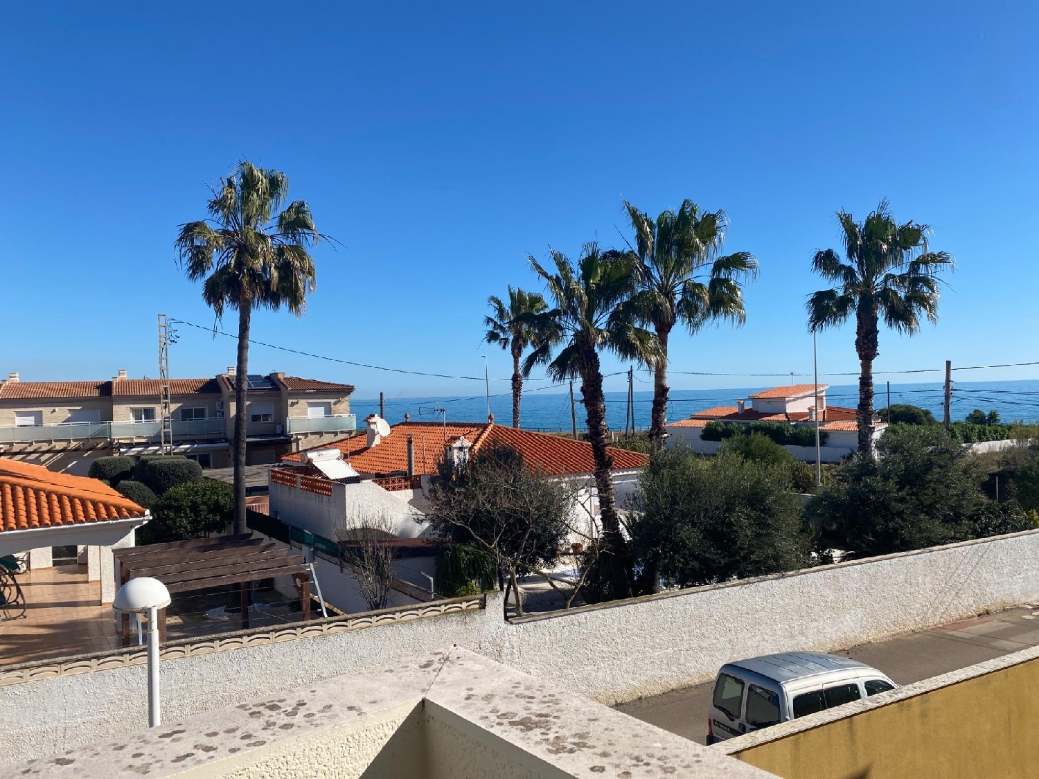  kaufen Haus Vinaros Baix Maestrat 1