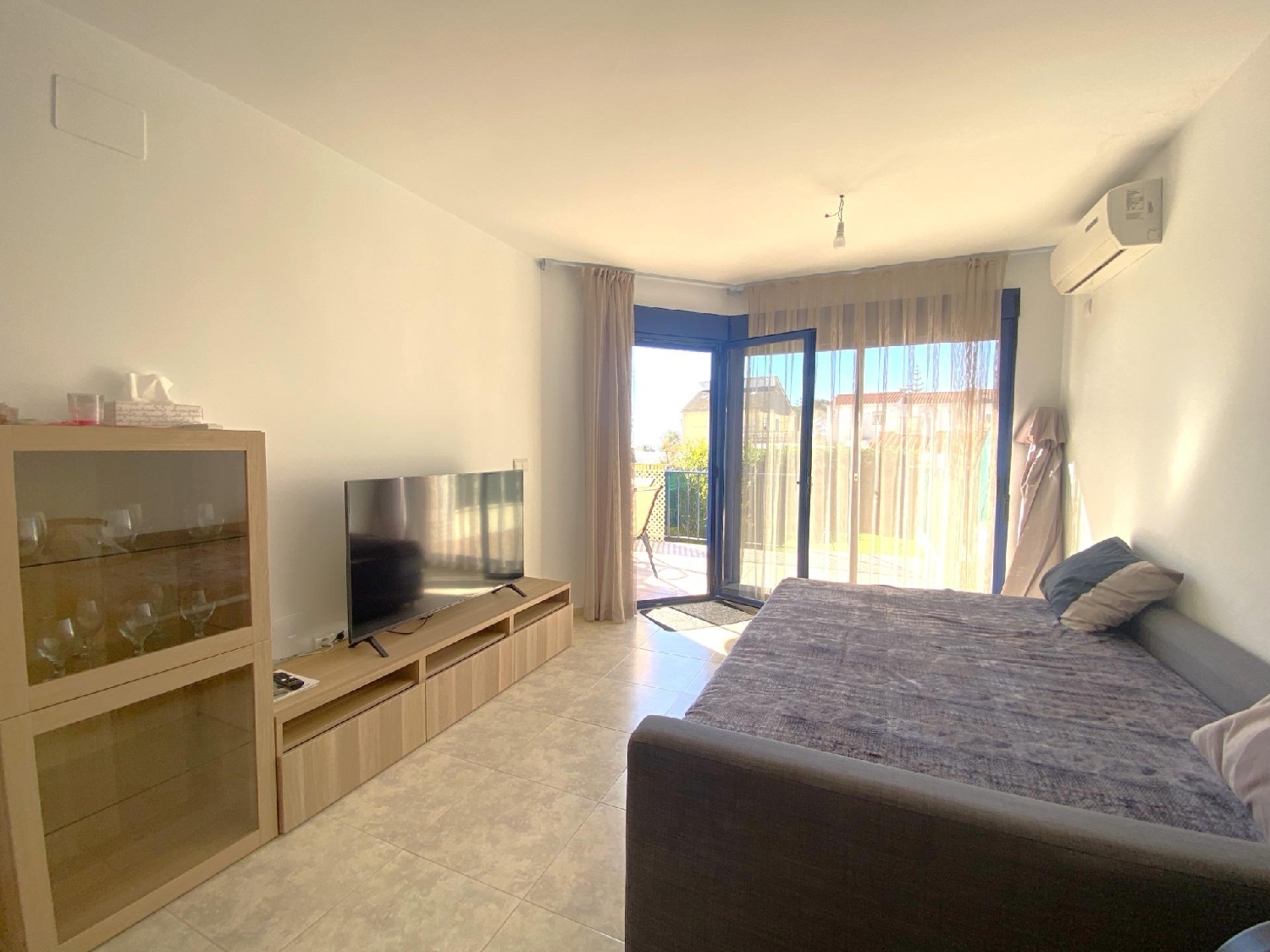  kaufen Haus Vinaros Baix Maestrat 4